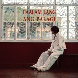 Paalam Lang Ang Palagi by Arthur Nery