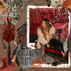 Momma Don't Pray Like She Used To Chords by Ashland Craft
