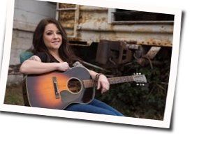 Intro by Ashley McBryde