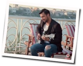 Jaane De by Atif Aslam