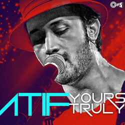 Kuch Is Tarah Chords by Atif Aslam