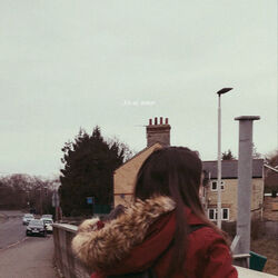 Princesa Intro by Ataquemos