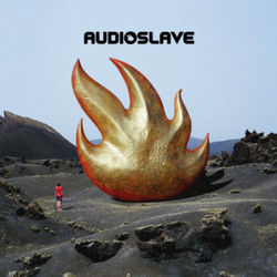 Save Yourself Tab by Audioslave