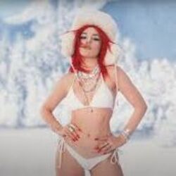 Last Night On Earth Chords by Ava Max