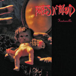 Bluebell by Babes In Toyland