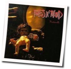 Hello by Babes In Toyland