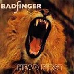 Passed Fast Chords by Badfinger