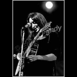 Natalia Chords by Joan Baez