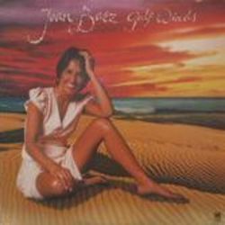 Still Waters At Night Chords by Joan Baez