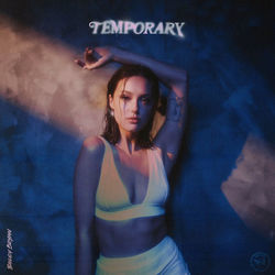 Temporary by Bailey Bryan