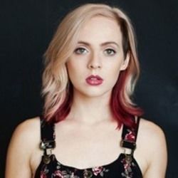 Madilyn Bailey - Wild Ones Chords