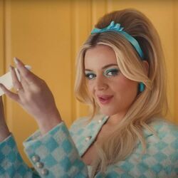 If You Go Down I'm Going Down Too Chords by Kelsea Ballerini