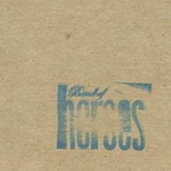Boat To Row Chords by Band Of Horses