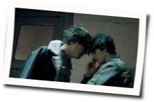 Wild Chords by Beach House