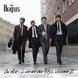 Sure To Fall In Love With You Tab by The Beatles