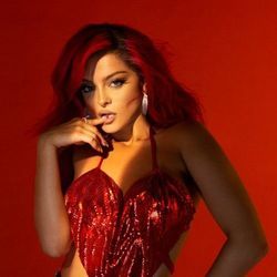 Saddest Lullaby Chords by Bebe Rexha