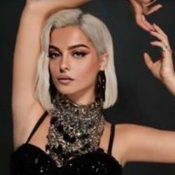 You Can't Stop The Girl  by Bebe Rexha