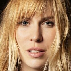 More Of Me Chords by Natasha Bedingfield