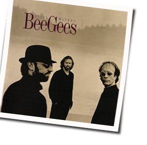 Closer Than Close by Bee Gees