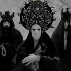 O Father O Satan O Sun by Behemoth