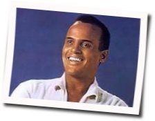 Matilda by Harry Belafonte