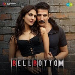 Tum Aaogey Chords by Bellbottom