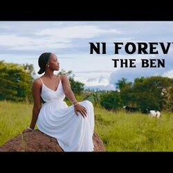 Ni Forever by The Ben