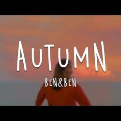 Autumn Remix by Ben&ben