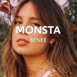 Monsta by BENEE