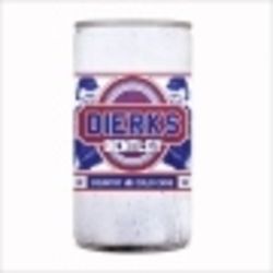 Country  Cold Cans by Dierks Bentley