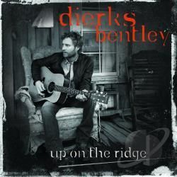 You're Dead To Me by Dierks Bentley