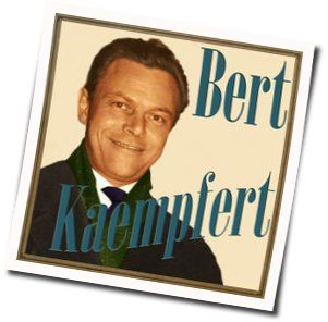 My Prayer by Bert Kaempfert