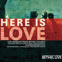 King Of Wonders by Bethel Music