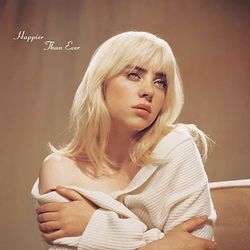 Everybody Dies (Ver.2) by Billie Eilish