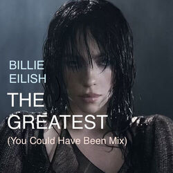 The Greatest Ukulele by Billie Eilish