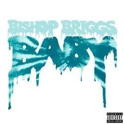 Baby (Ver.2) by Bishop Briggs