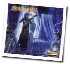 Mr Sandman by Blind Guardian