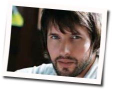 Always Hate Me Chords by James Blunt