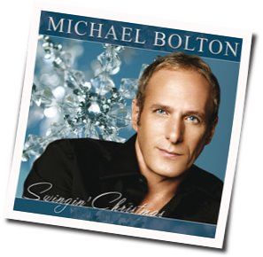 Have Yourself A Merry Little Christmas by Michael Bolton