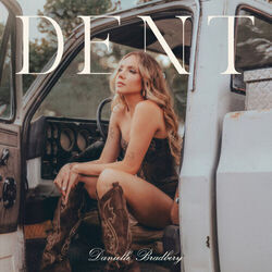 Dent Chords by Danielle Bradbery