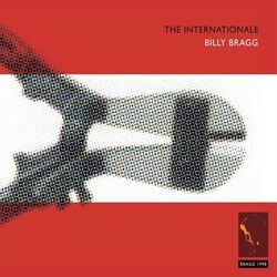 This Land Is Your Land Chords by Billy Bragg