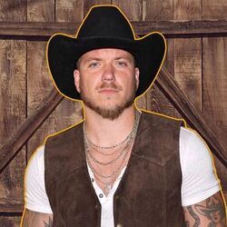 When A Cowboy Prays Chords by Brandon Lake
