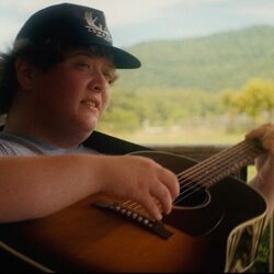 Chase You Down Chords by Braxton Keith