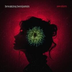 Awaken by Benjamin Breaking