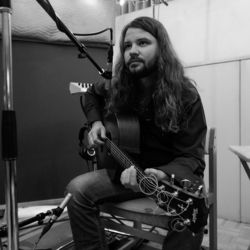 Shut Up And Sing by Brent Cobb