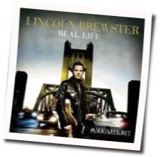 Best Days by Lincoln Brewster