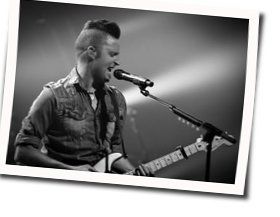 Everything by Lincoln Brewster