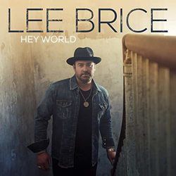 More Beer by Lee Brice