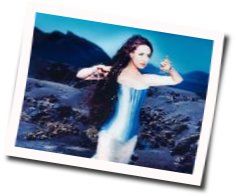 Free by Sarah Brightman