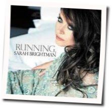 Murder In Maryland Park by Sarah Brightman